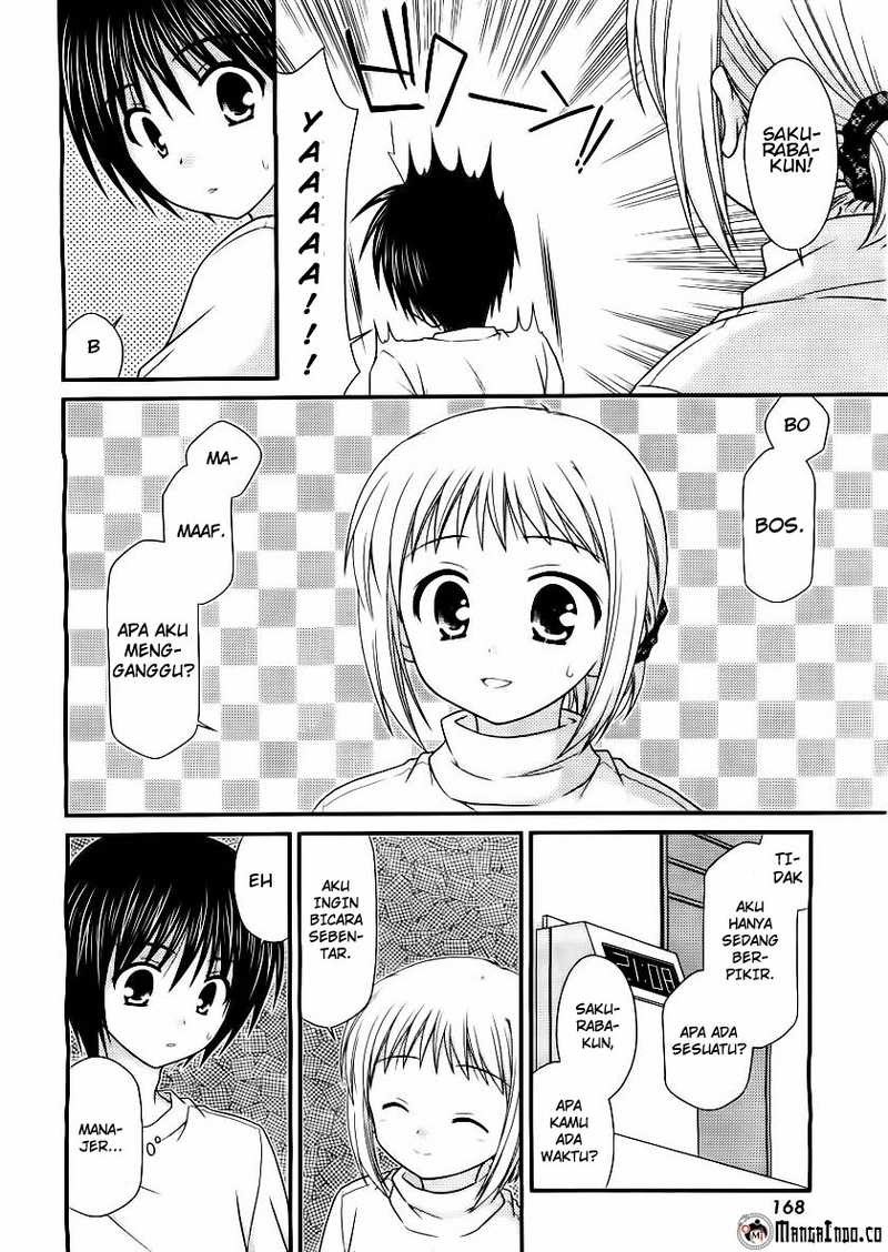 Chapter 16 - halaman 6