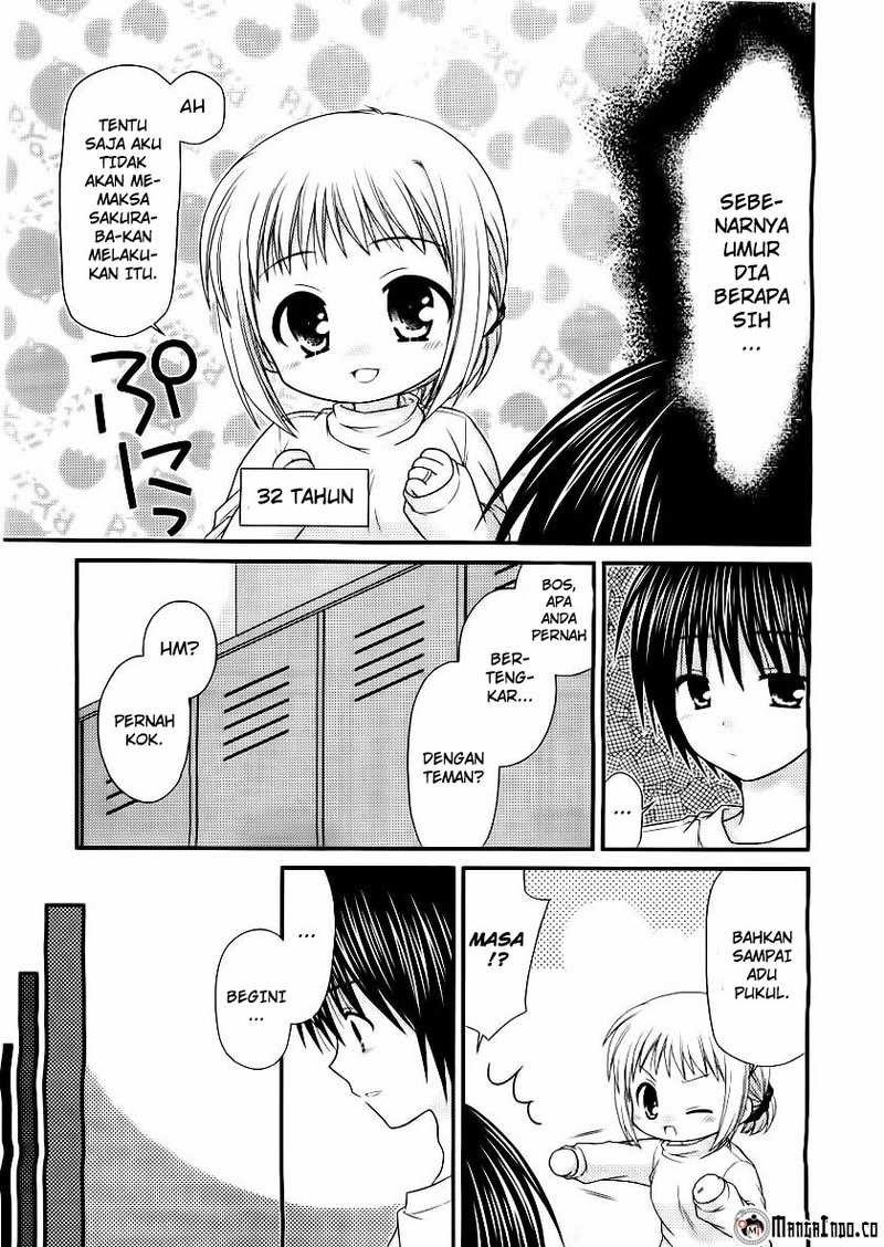 Chapter 16 - halaman 9
