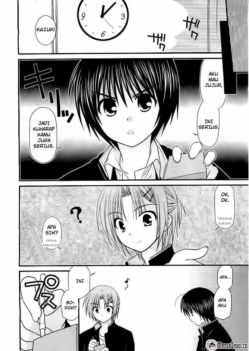 Chapter 15 - halaman 16