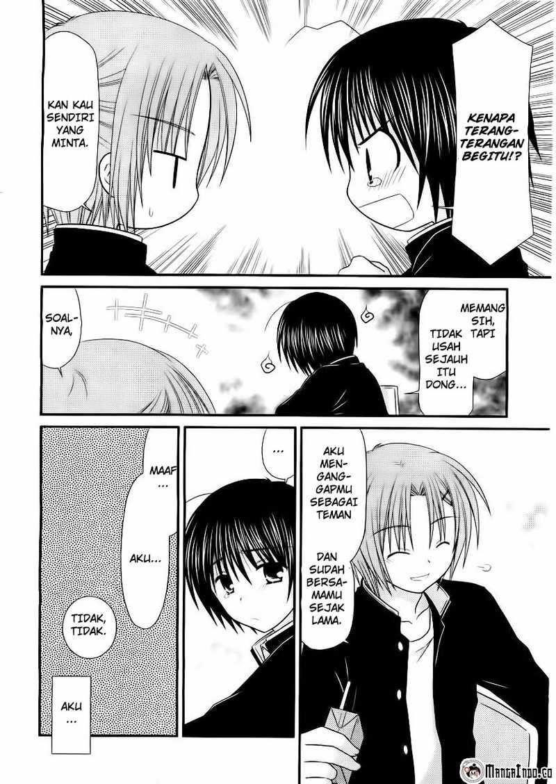 Chapter 15 - halaman 18
