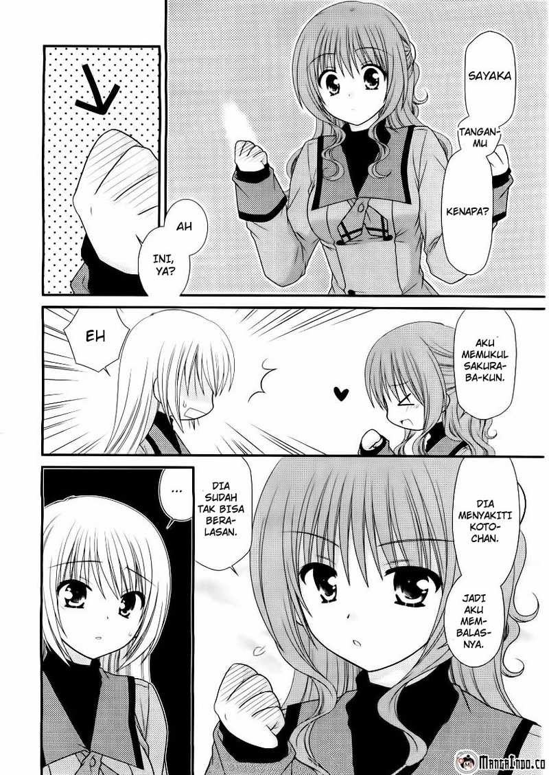 Chapter 15 - halaman 20