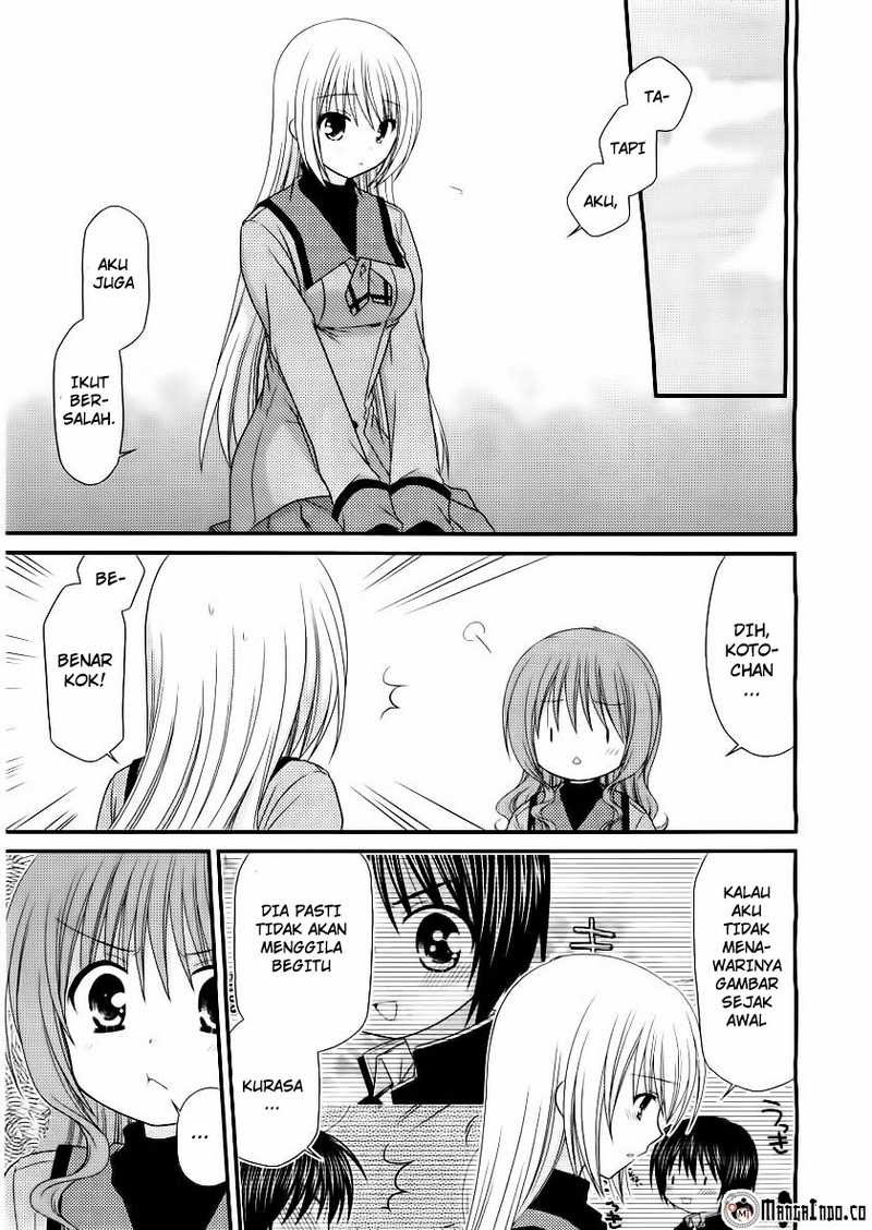 Chapter 15 - halaman 21