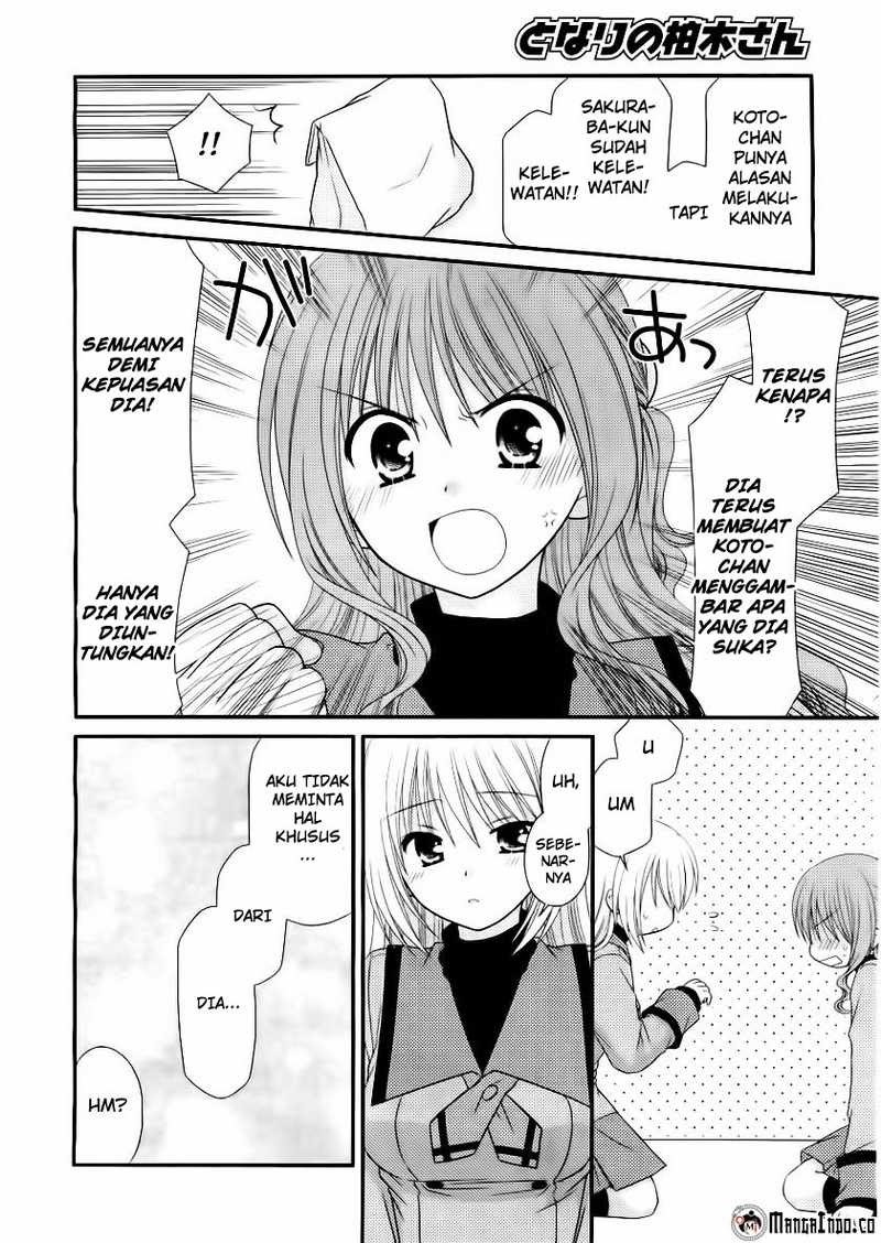 Chapter 15 - halaman 22
