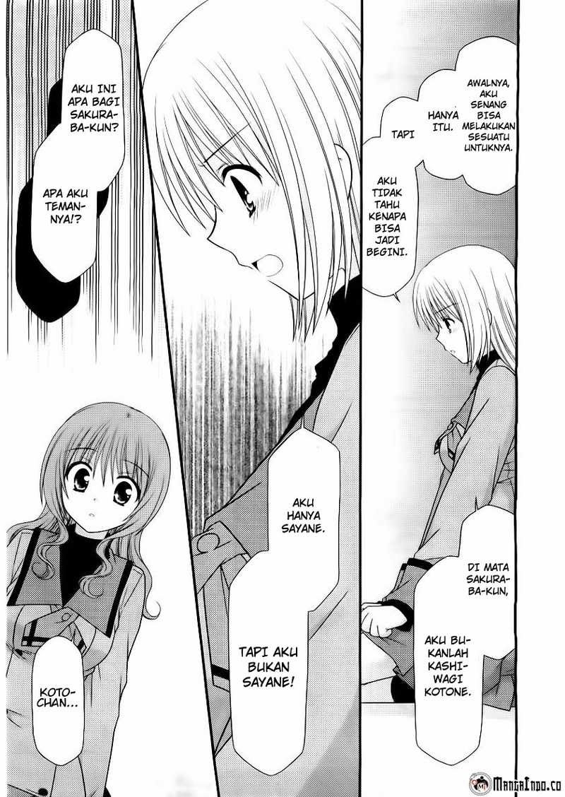 Chapter 15 - halaman 23