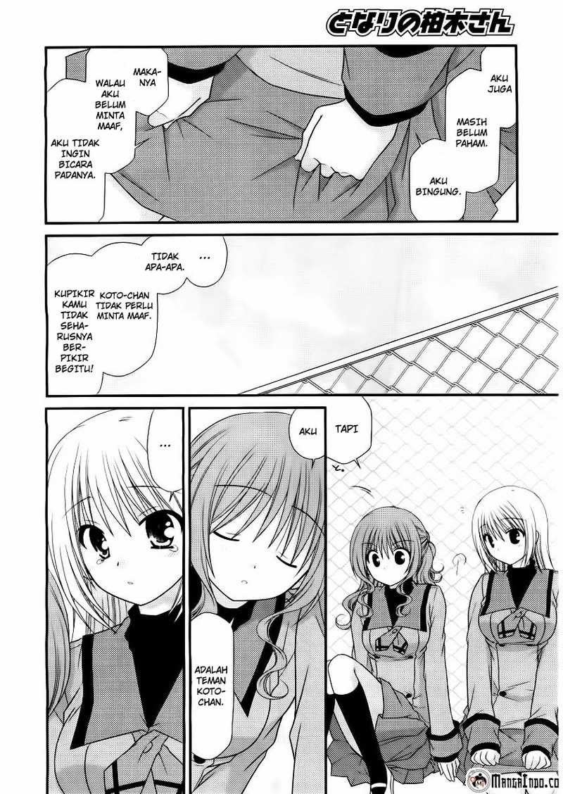 Chapter 15 - halaman 24