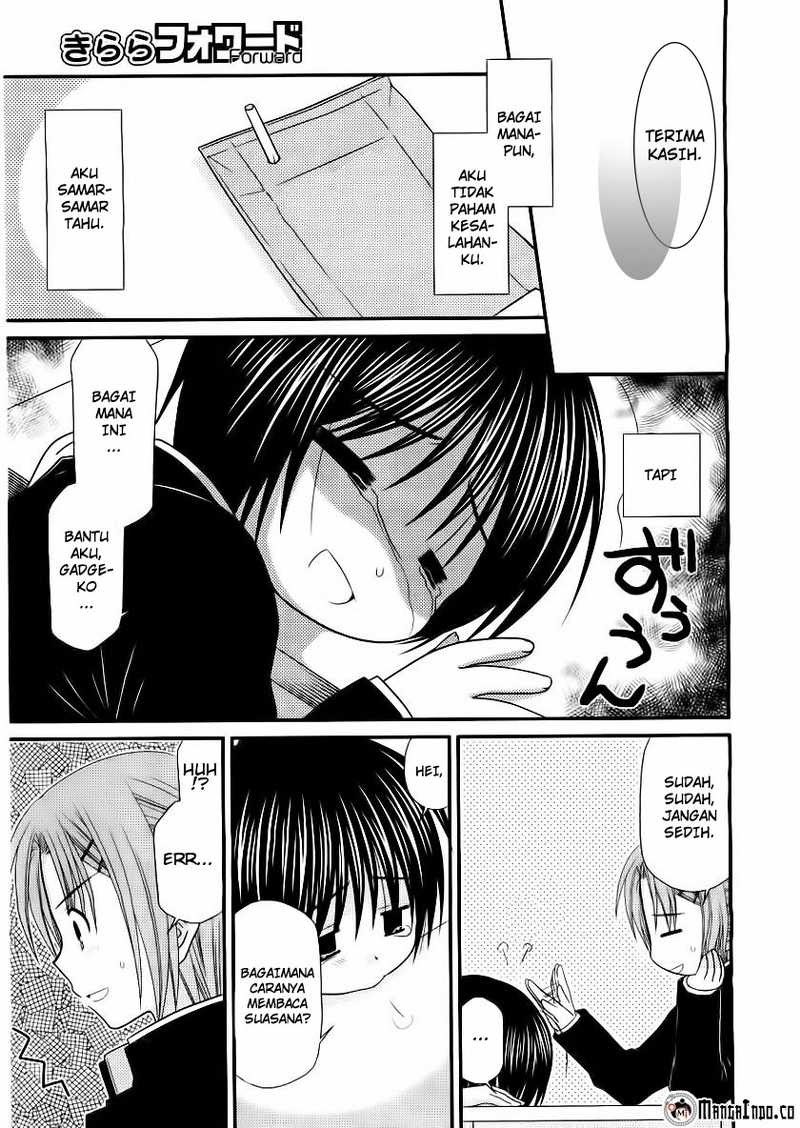 Chapter 15 - halaman 25