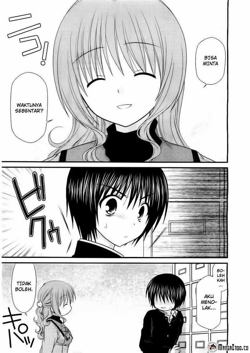 Chapter 15 - halaman 5