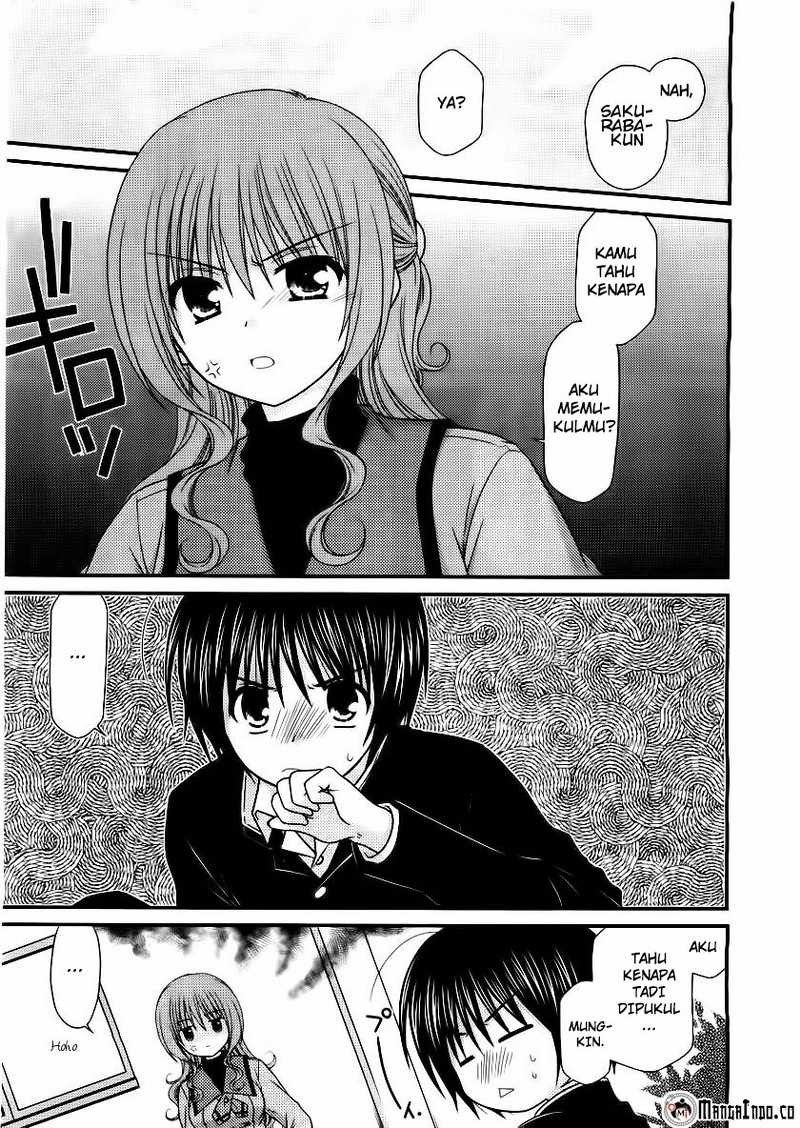 Chapter 15 - halaman 7