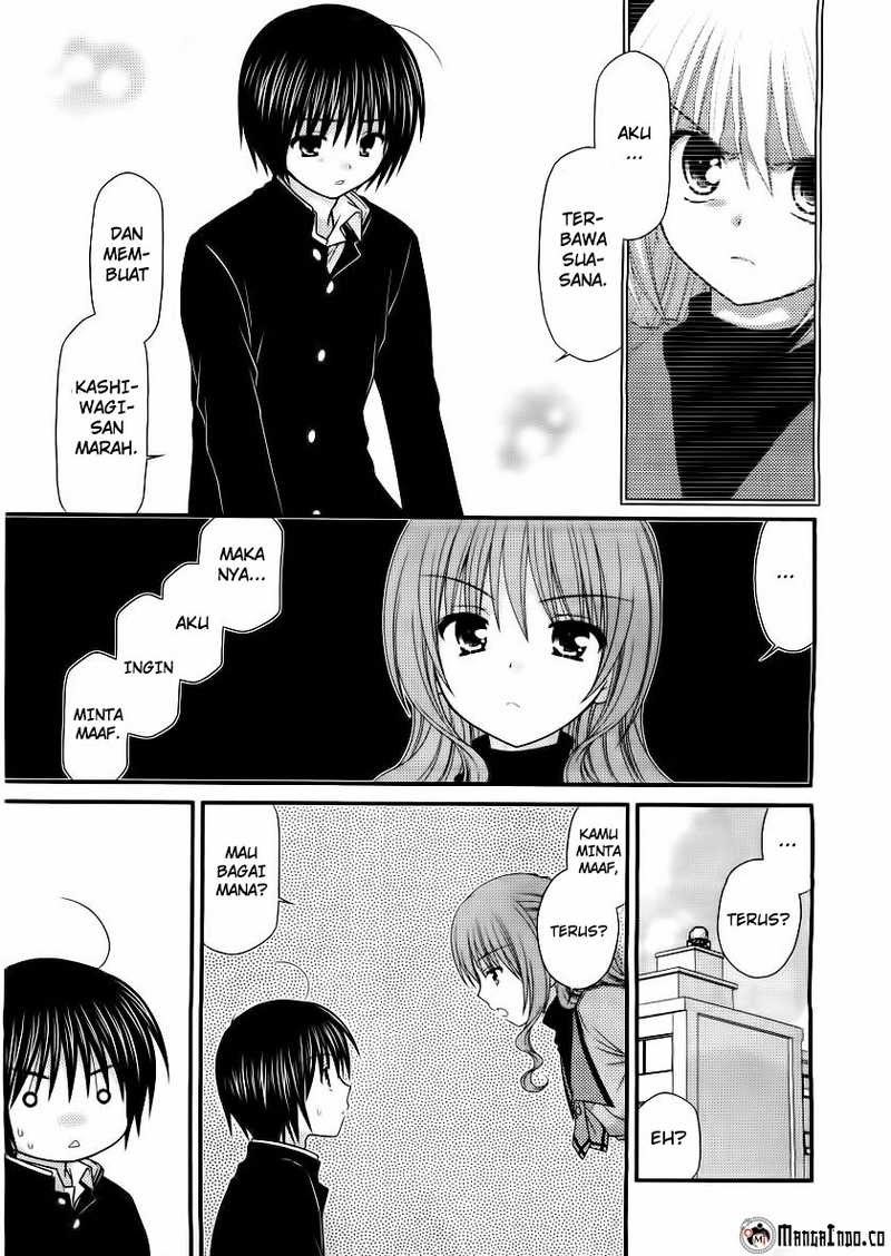Chapter 15 - halaman 9
