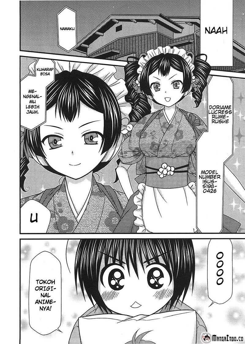 Chapter 14 - halaman 12