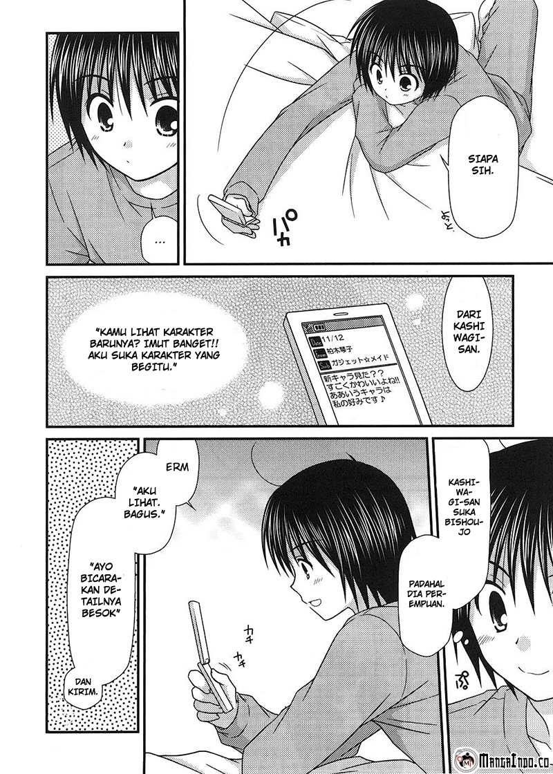 Chapter 14 - halaman 14