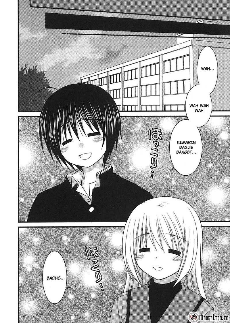 Chapter 14 - halaman 16