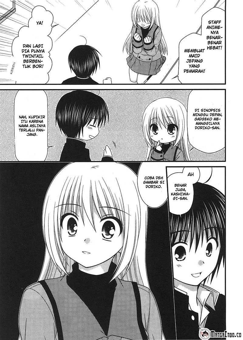Chapter 14 - halaman 17