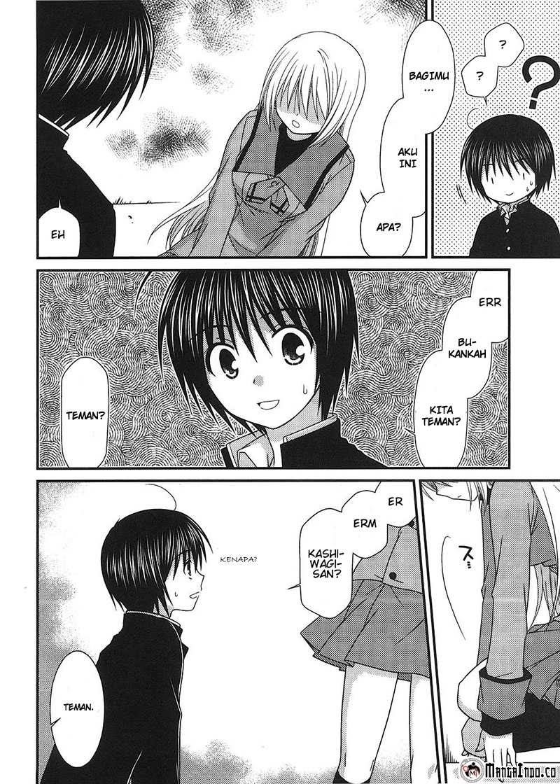 Chapter 14 - halaman 20