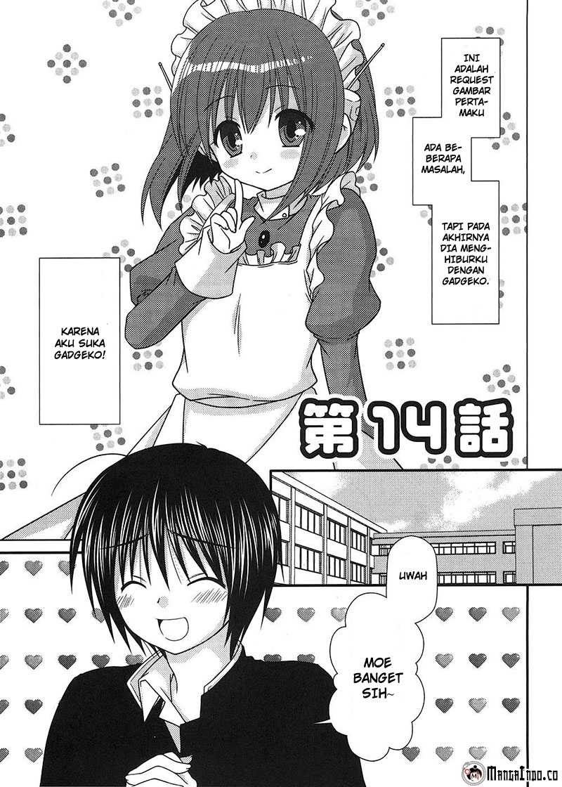 Chapter 14 - halaman 3