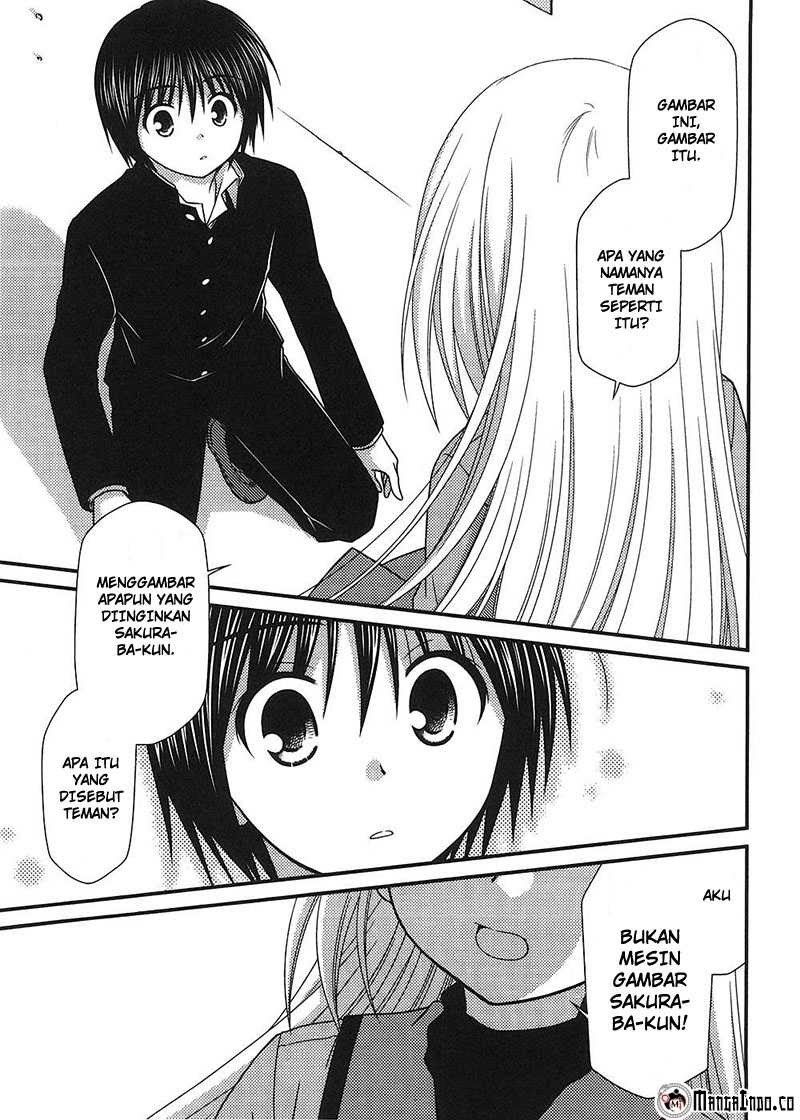Chapter 14 - halaman 21