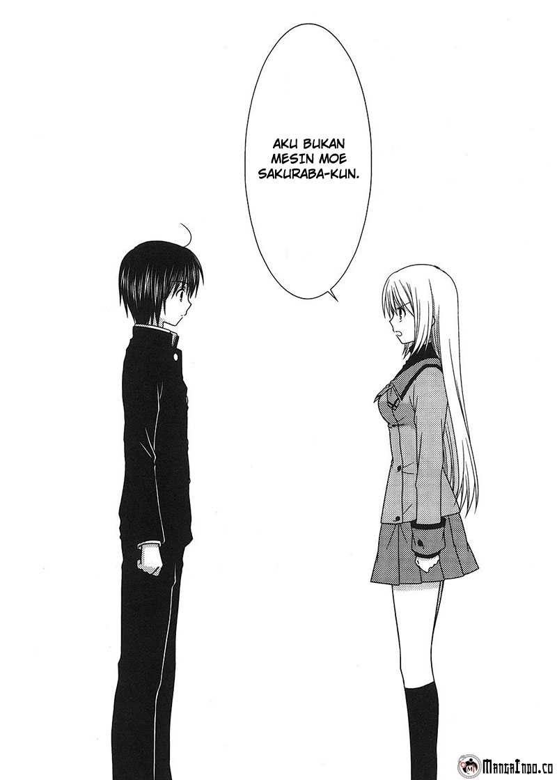 Chapter 14 - halaman 24