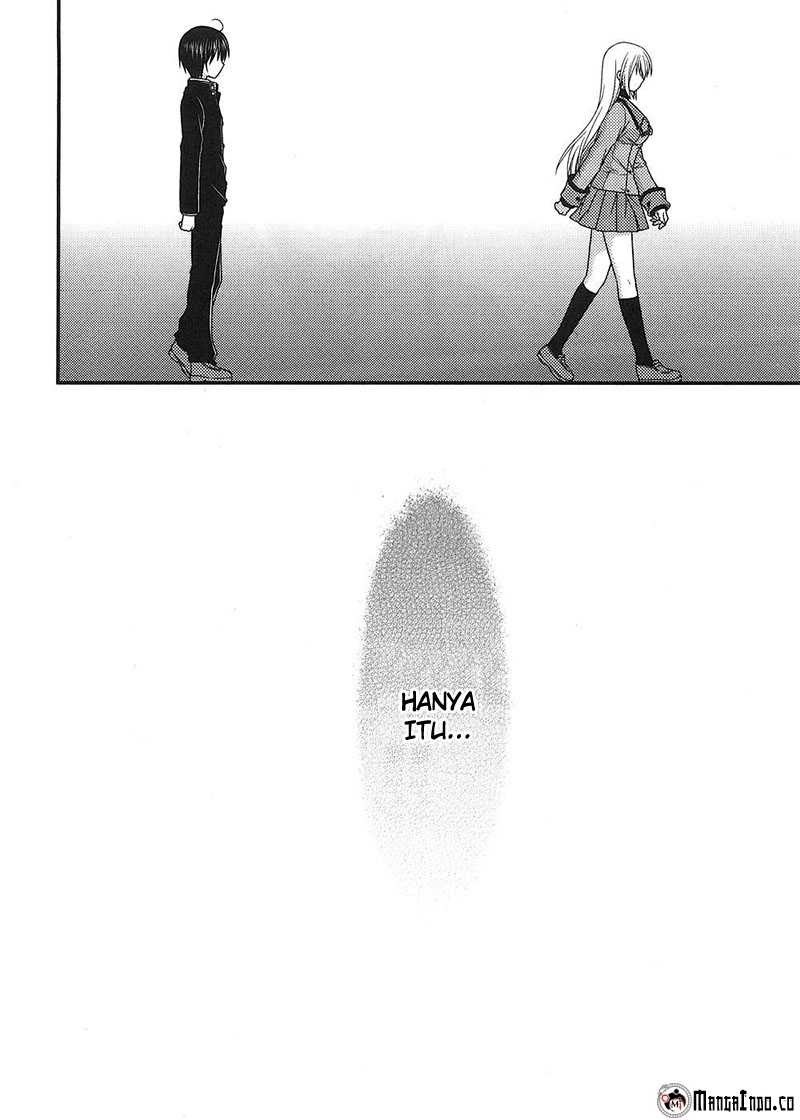 Chapter 14 - halaman 26