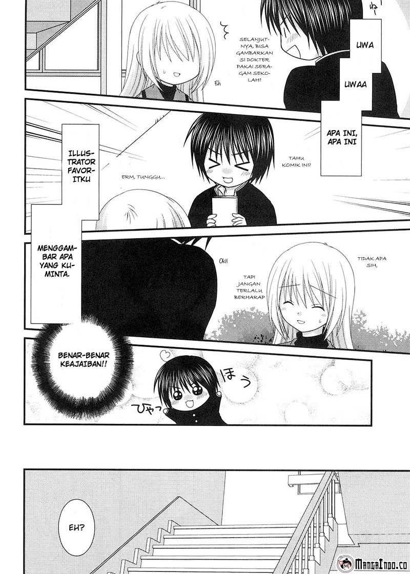 Chapter 14 - halaman 6