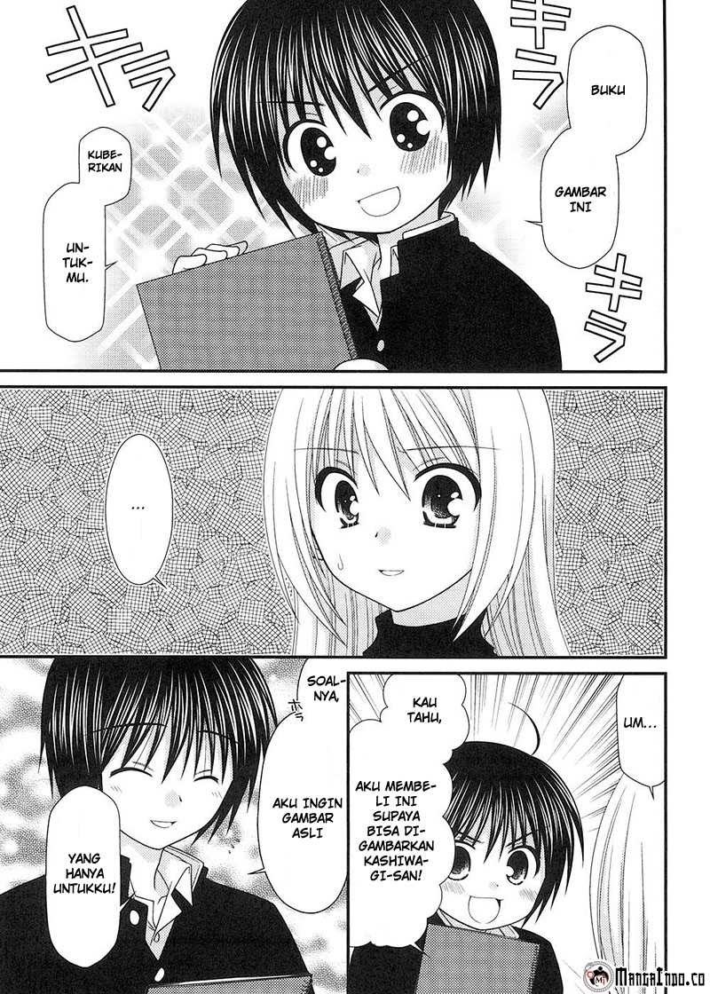 Chapter 14 - halaman 7