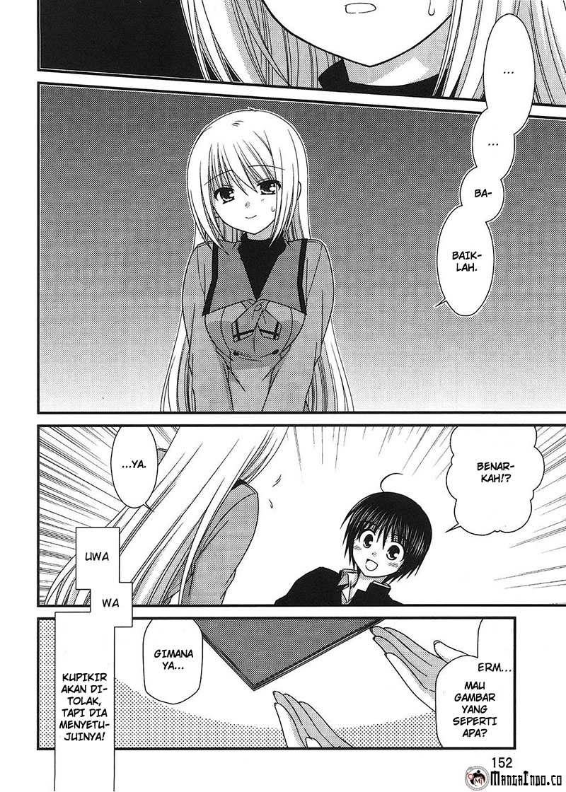 Chapter 14 - halaman 8