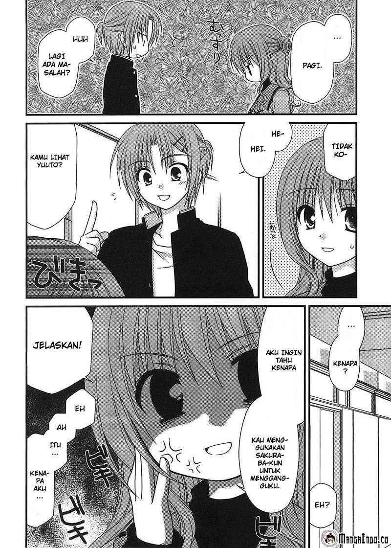 Chapter 13 - halaman 12
