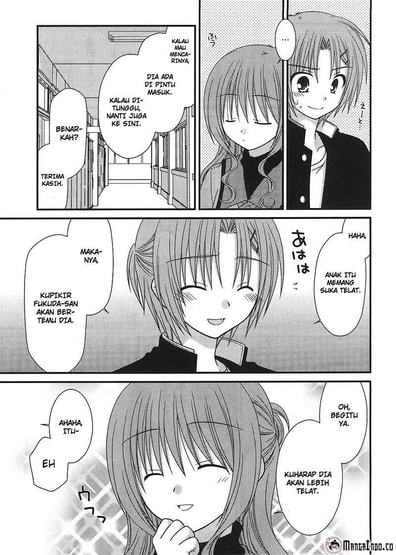 Chapter 13 - halaman 13