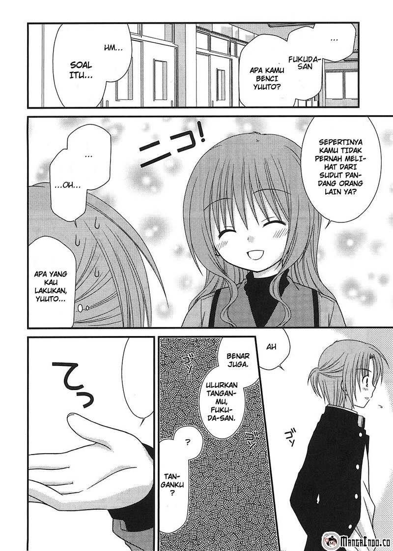 Chapter 13 - halaman 14