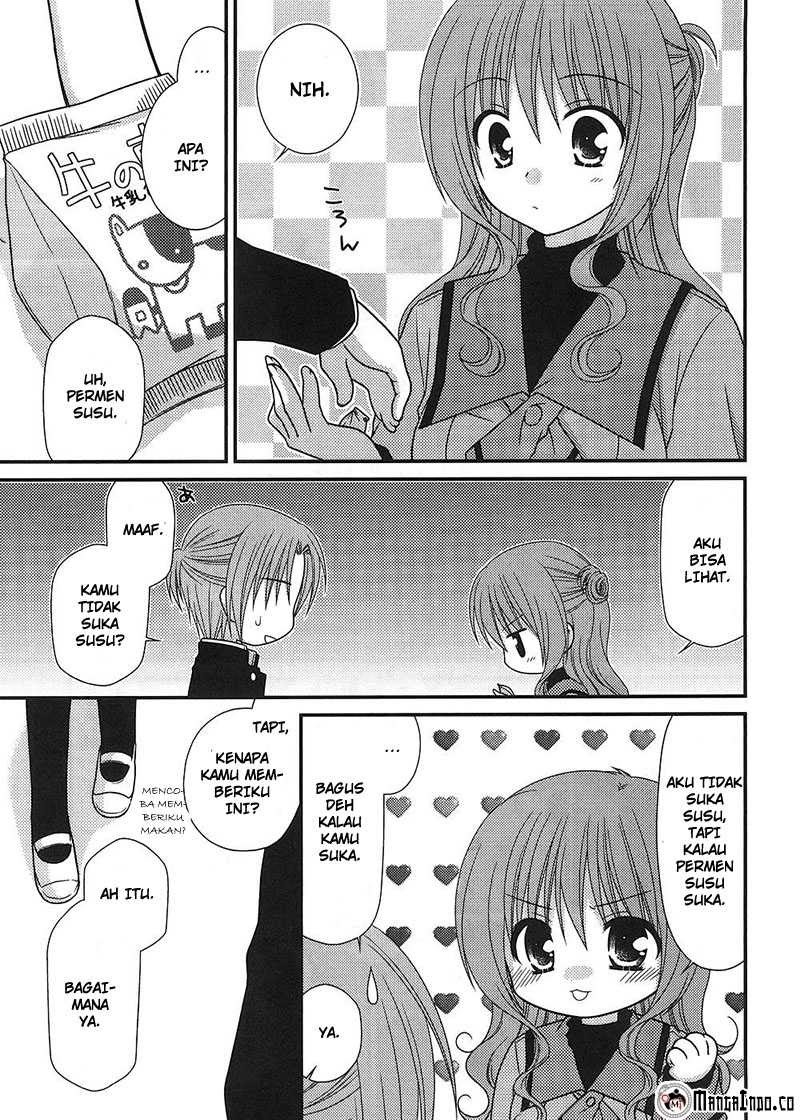 Chapter 13 - halaman 15