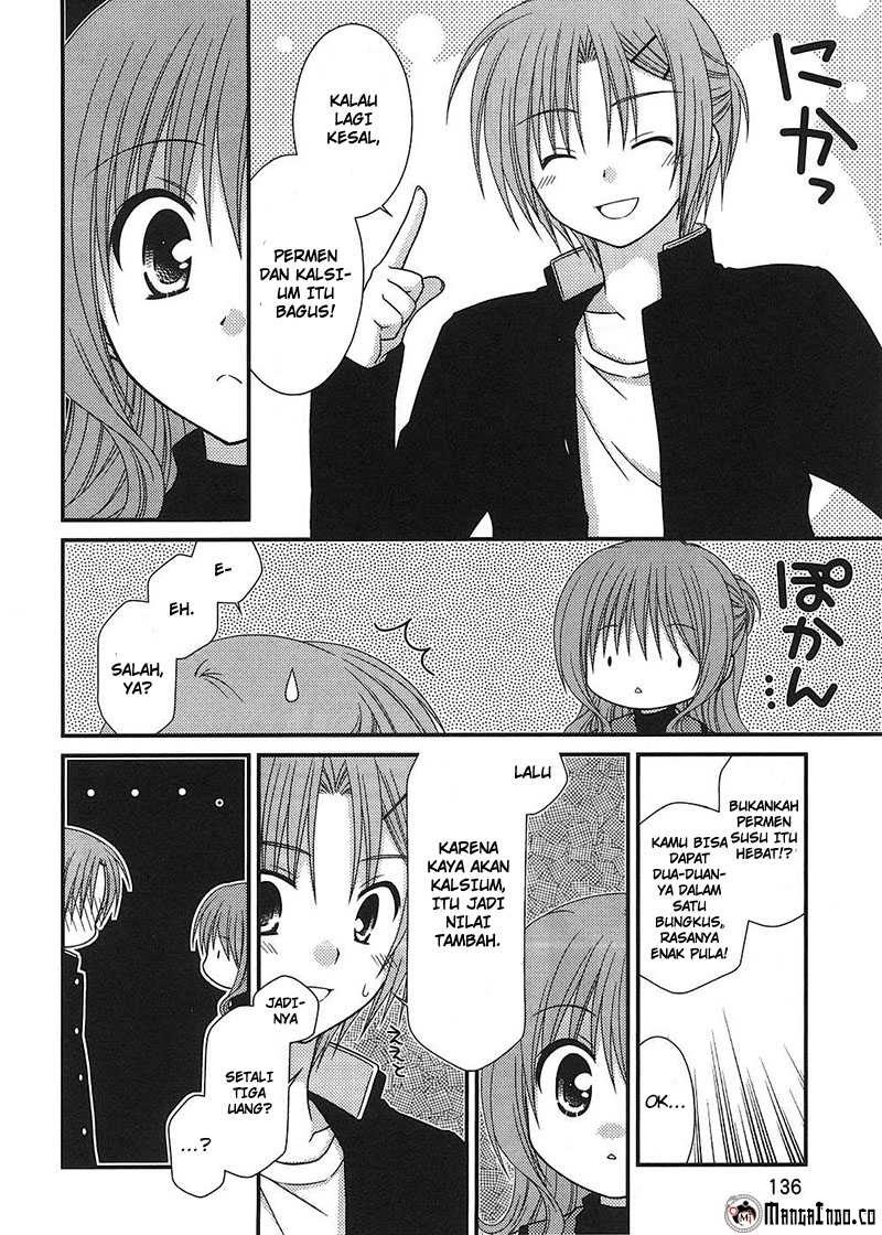 Chapter 13 - halaman 16