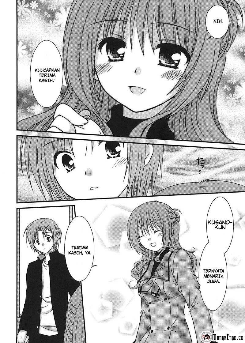 Chapter 13 - halaman 18