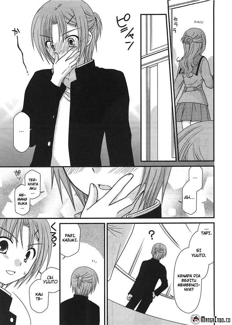 Chapter 13 - halaman 19