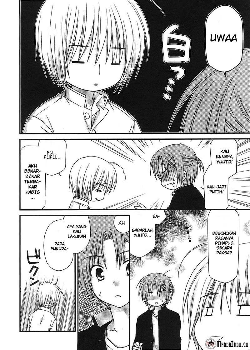 Chapter 13 - halaman 20