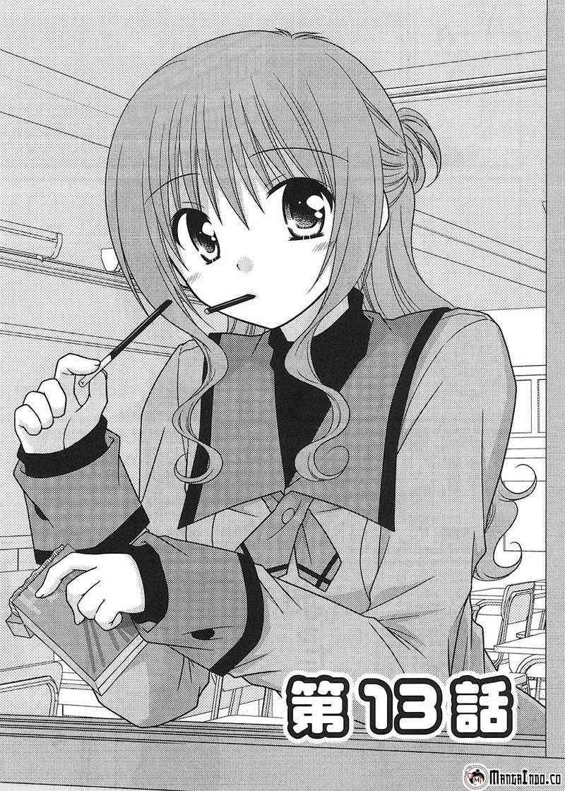Chapter 13 - halaman 3