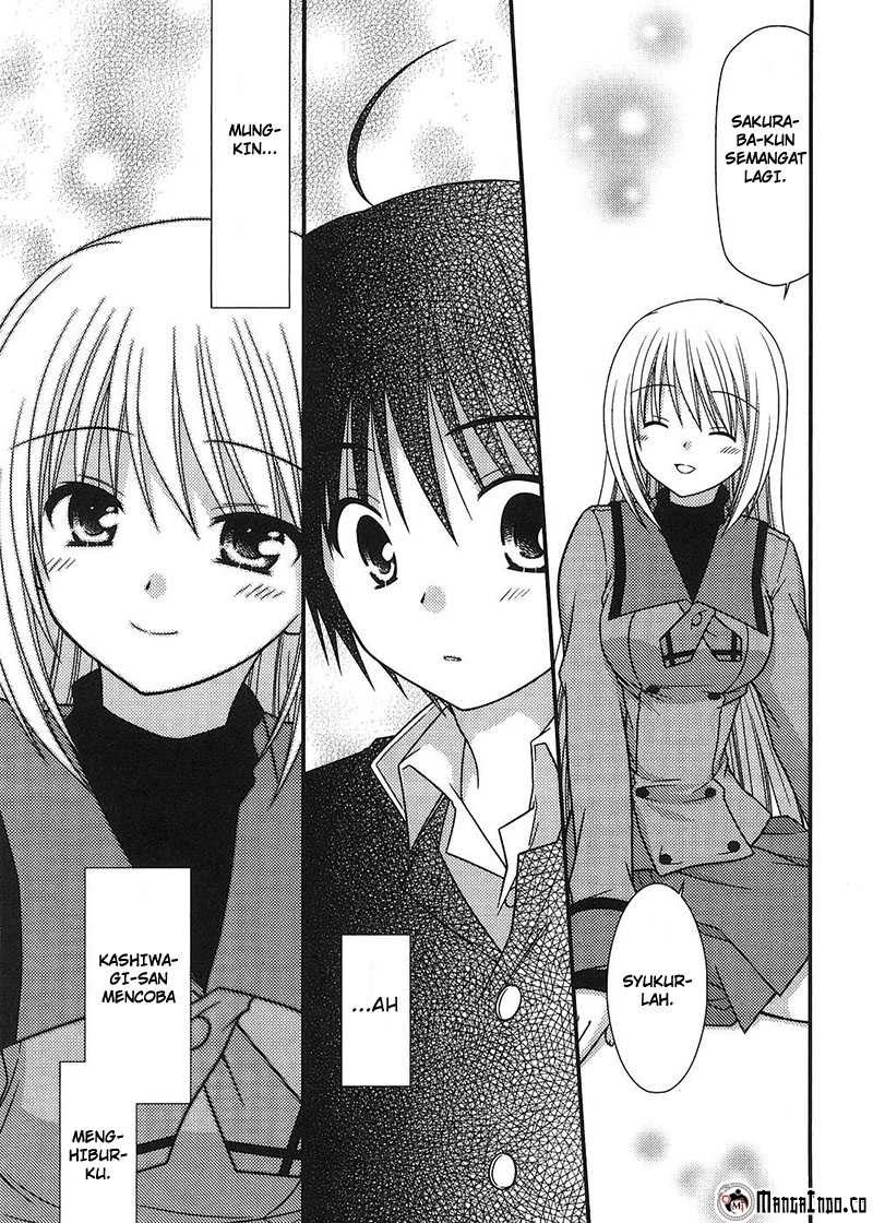 Chapter 13 - halaman 25