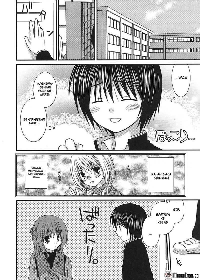 Chapter 13 - halaman 4