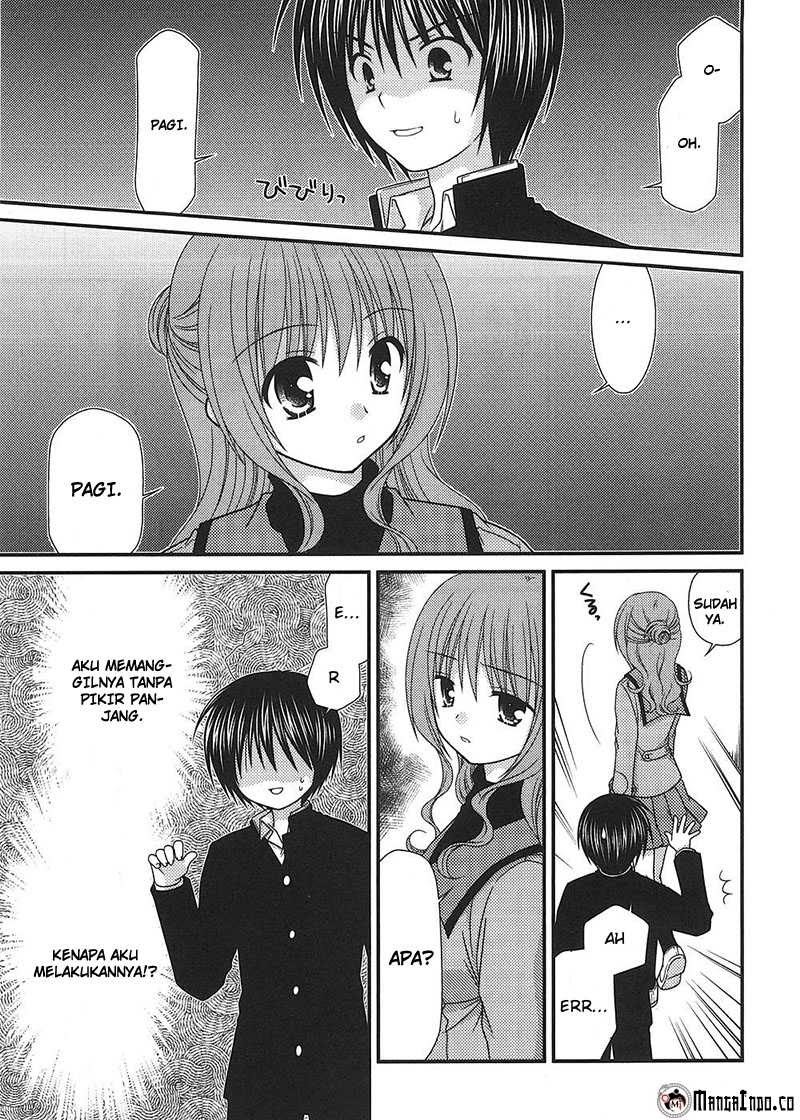 Chapter 13 - halaman 5