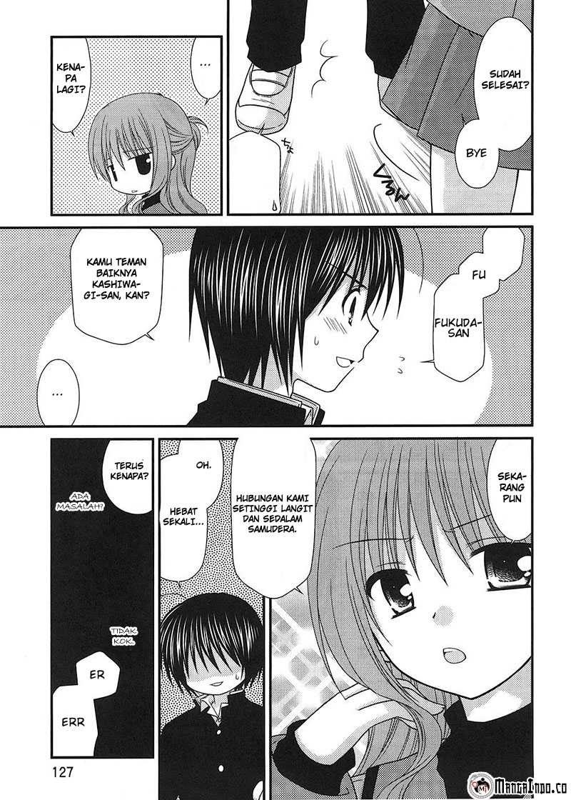 Chapter 13 - halaman 7