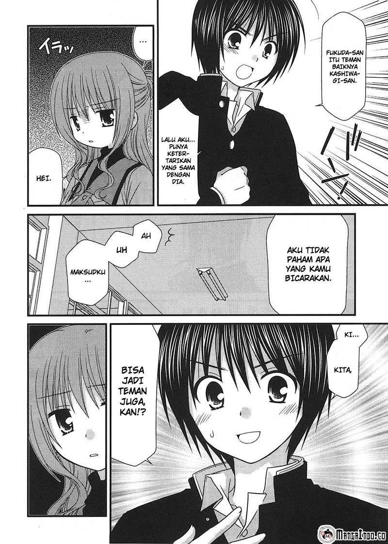 Chapter 13 - halaman 8