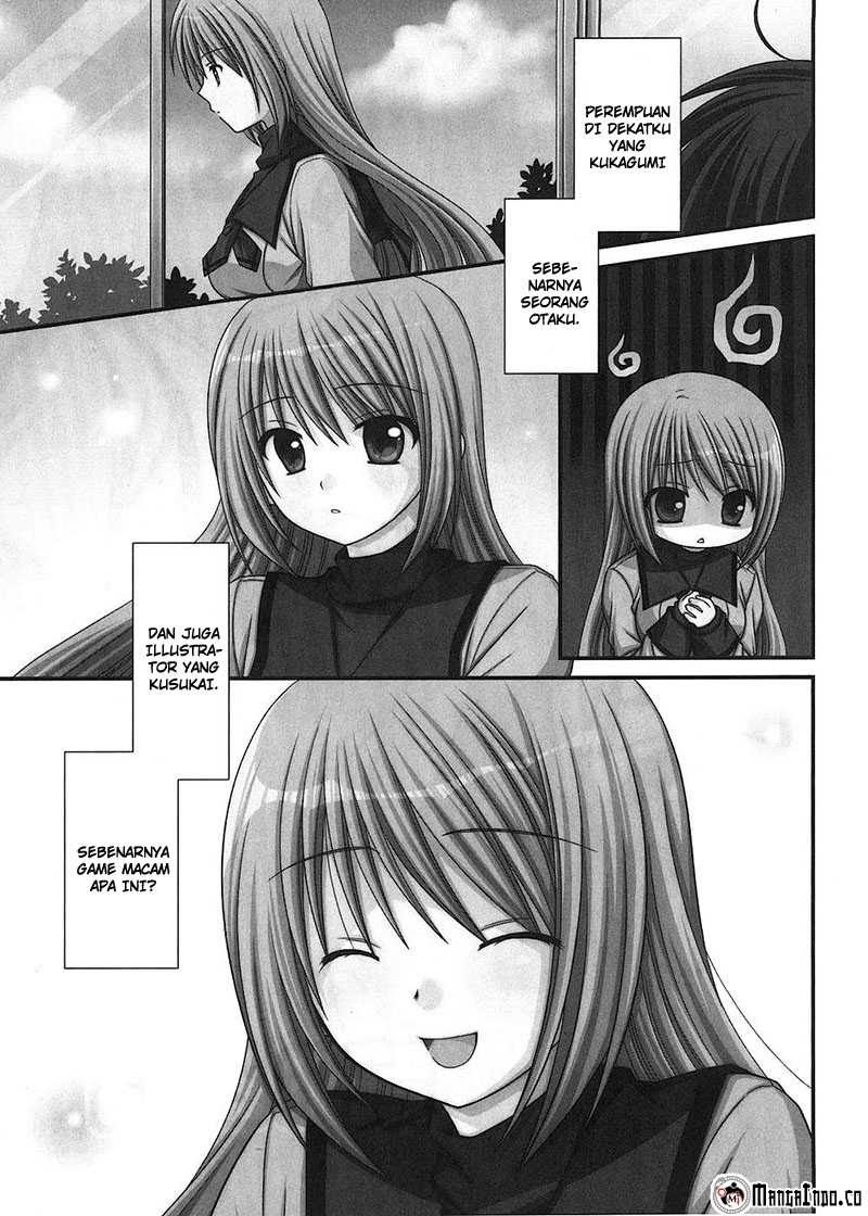Chapter 12 - halaman 2