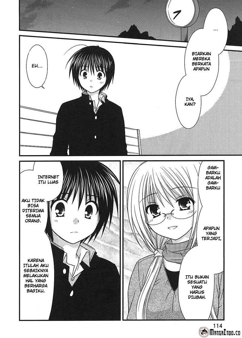 Chapter 12 - halaman 17