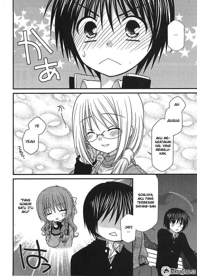 Chapter 12 - halaman 19