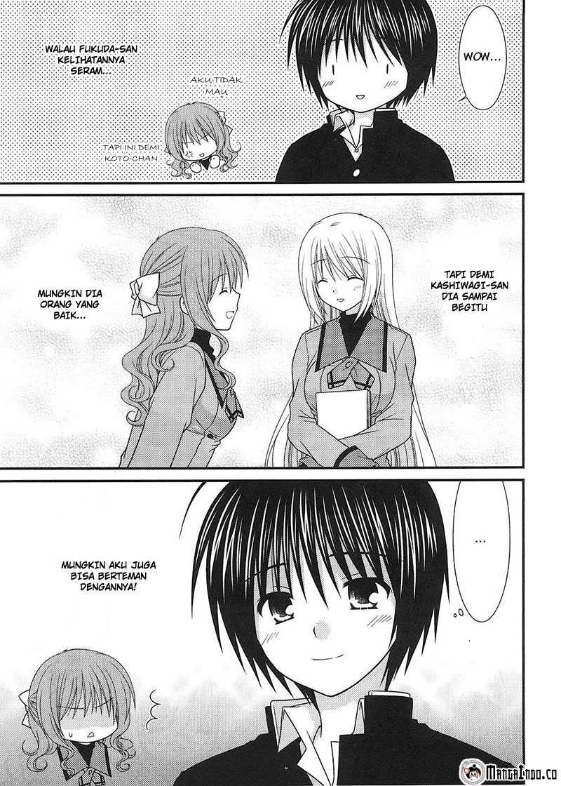Chapter 12 - halaman 22