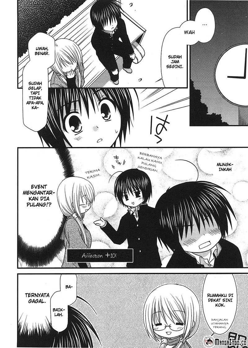 Chapter 12 - halaman 23