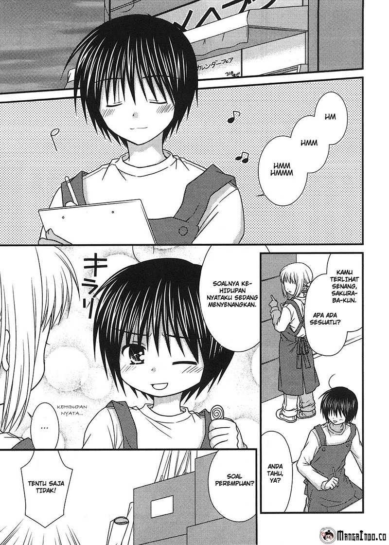 Chapter 12 - halaman 4