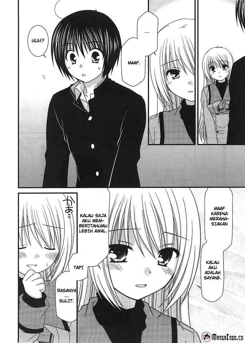Chapter 11 - halaman 13