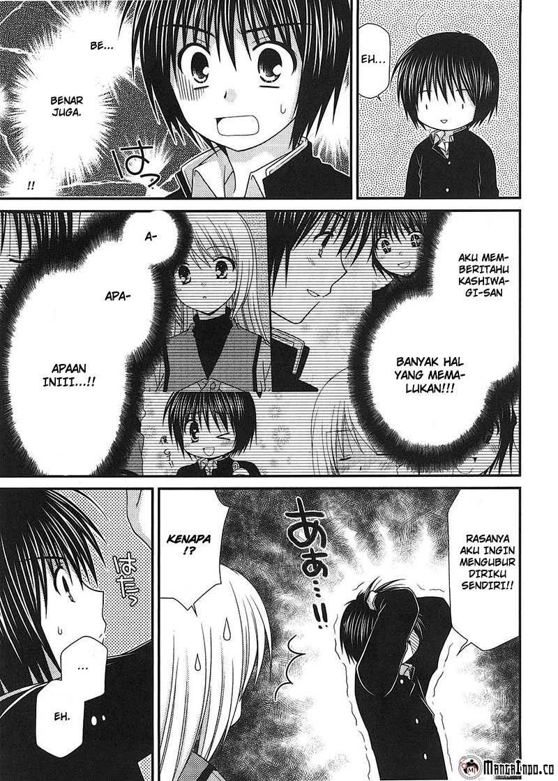 Chapter 11 - halaman 14