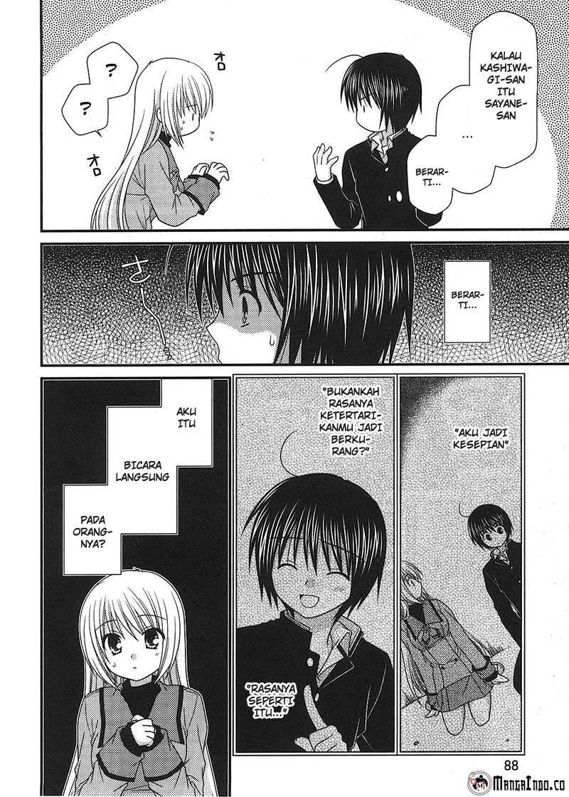 Chapter 11 - halaman 15