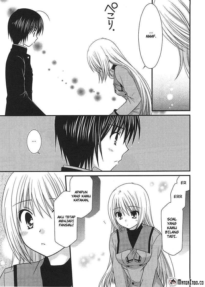 Chapter 11 - halaman 20