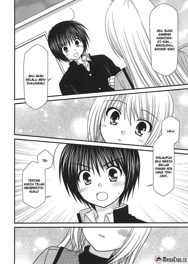 Chapter 11 - halaman 21